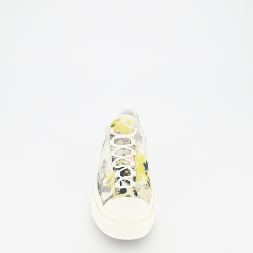 NEU !! Converse Sneaker Unisex 170904C | gelb-mix, EU Gr. 38 - Imagen 7 de 10