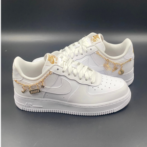 nike air force 1 38.5