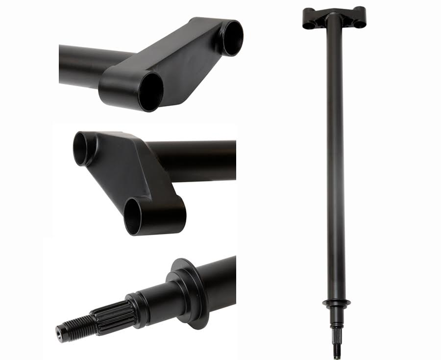 パーツ DIRTY450 GEEK FRAME & BOSS STEM IMG_3886_1080x.jpg?v=1596576063