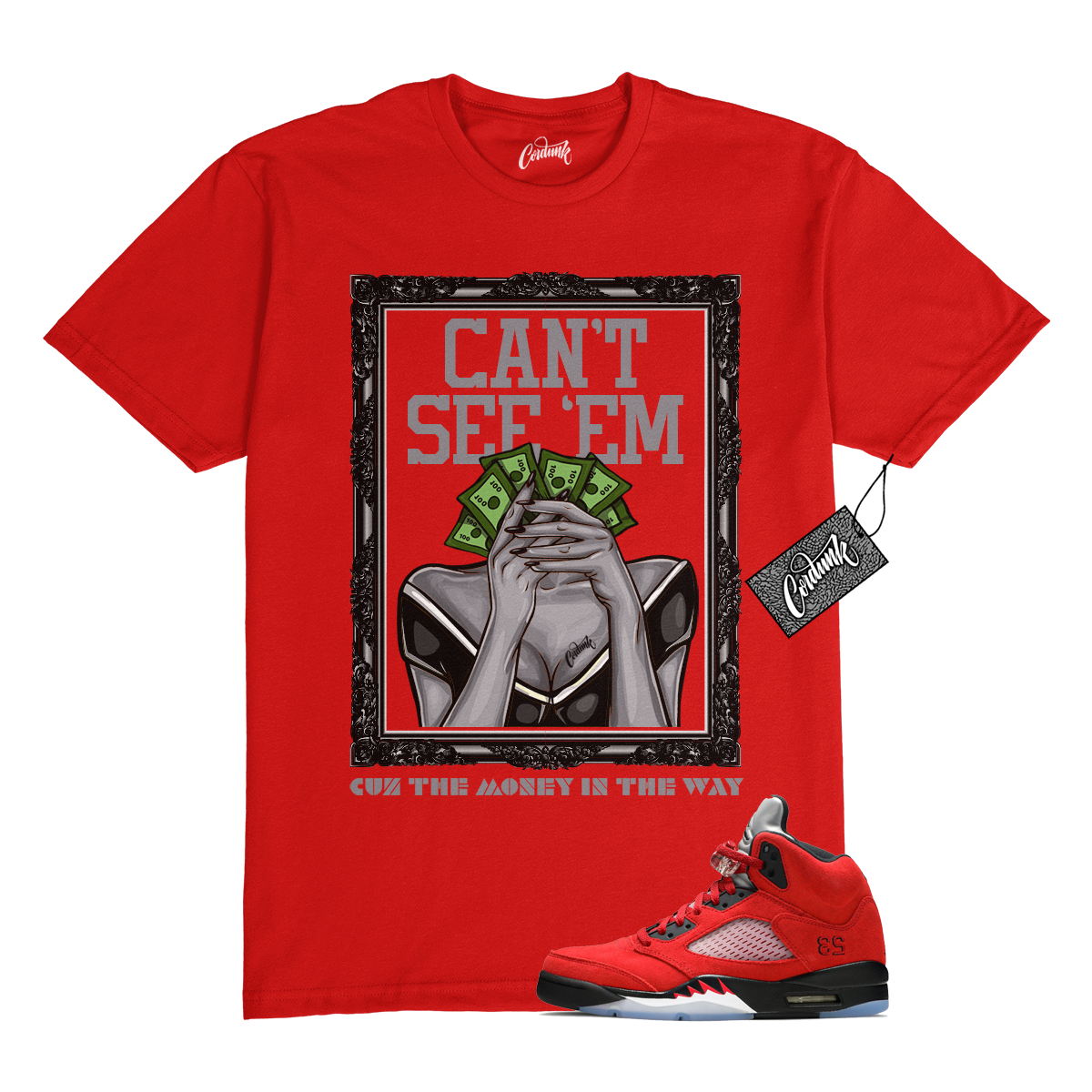 Nike Jordan Shoes Retro Fire Jordan R Fire Red Buy Cherry 11