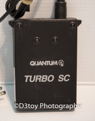 Quantum Turbo Cell Replacement Service SC(TSC), Turbo Compact(TC) & Turbo Blade