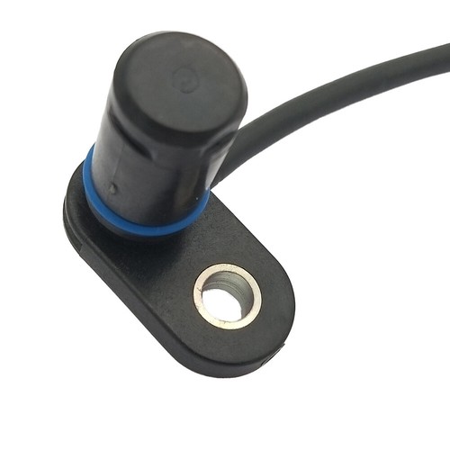 74403-01C Electronic Speedometer Sensor For 2002-04 Harley-Davidson V-Rod VRSCA - Foto 3 di 5