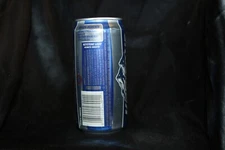 Colorado 12oz - KEYSTONE LIGHT - Smooth Moment - 2010 - DOING A PERFECT SWAN DIV