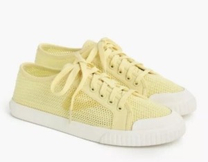 tretorn tournament sneakers