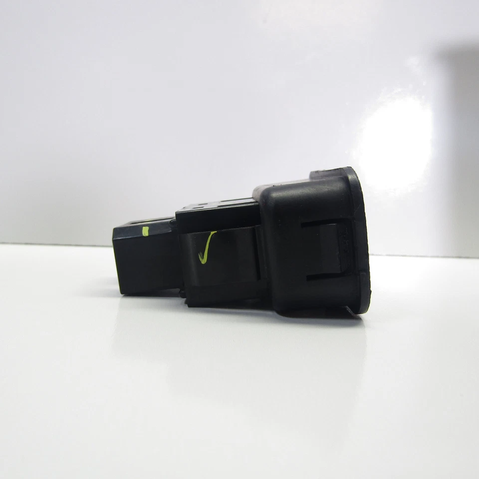 Interruptor de control de crucero Honda Insight 2000 2001 2002 2003 2004 2005 2006 OEM Foto 2 de 4