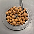 Foto 6 di 8