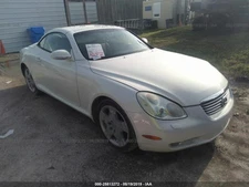 NOT AVAILABLE - NOT AVAILABLE