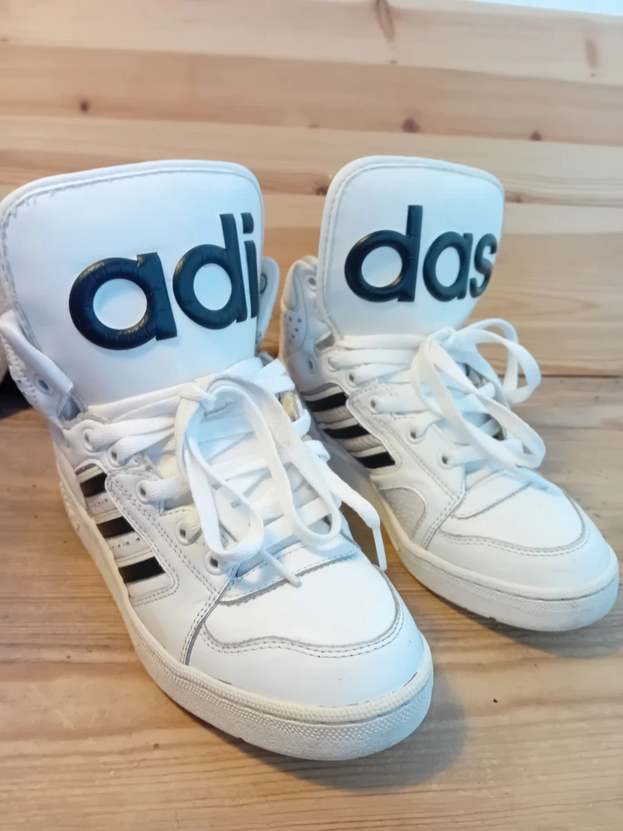 Jeremy Scott Trainers products for sale | eBay UK