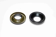 4F27E, FNR5: ONE-Piston, OD/Direct/3-4 Clutch