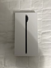 iPhone 17 Air 256GB, Schwarz
