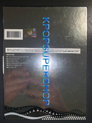 超希少　maydoni BIGBANG k-pop 韓国　アルバム　セット　CD 直筆 超希少 maydoni BIGBANG k-pop アルバム セット CD 【公式通販】