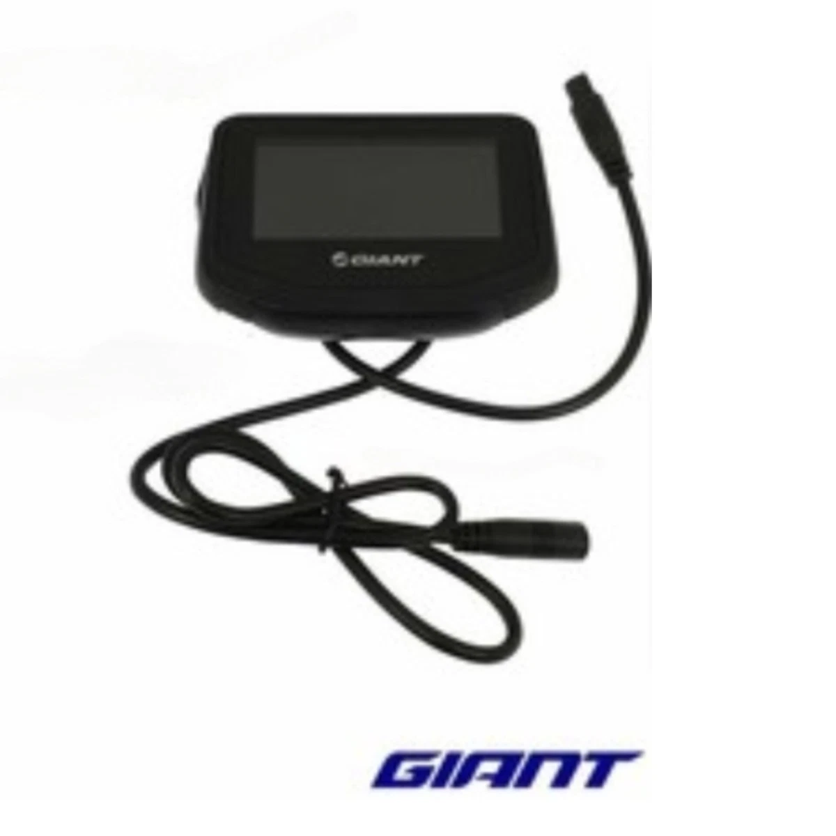 Chargeur Original Giant Pour VAE Prime E+1 Disc - 41.8V 4A - Neuf
