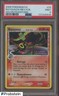 2006 Pokemon EX Holon Phantoms #26 Rayquaza Reverse Foil PSA 9 MINT