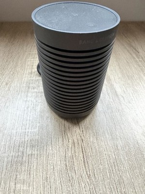 Bang & Olufsen Beosound Explore Wireless Portable Outdoor