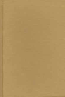The Art of Computer Programming 1. Fundamental Algorithm... | Buch | Zustand gut