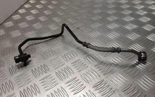 FORD KUGA III DFK Turbinenschmierrohr 1.50 Petrol 89kw 2015 30492434