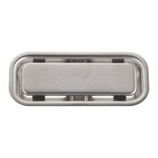 Kitchen Sink Patch Bathroom Plumbing Cover Bathtub Overflow Drain