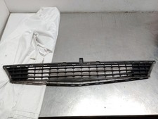 A1698850123 ZENTRALER STOßSTANGENGITTER / 1126113 FÜR MERCEDES-BENZ CLASE B SPOR