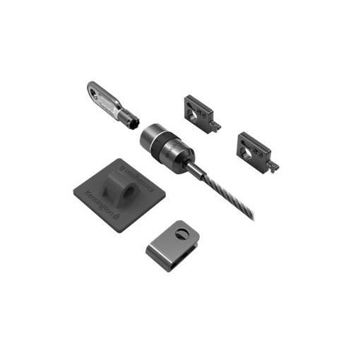 Dell 461-10185 Kensington Desktop/Peripheral