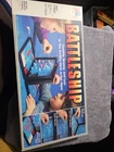 Milton Bradley Battleship Board Game Complete Vintage (1984) MB 4730 great shape