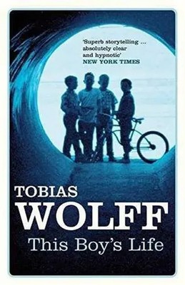 This Boy's Life | Tobias Wolff | Englisch | Taschenbuch | 243 S. | 1999