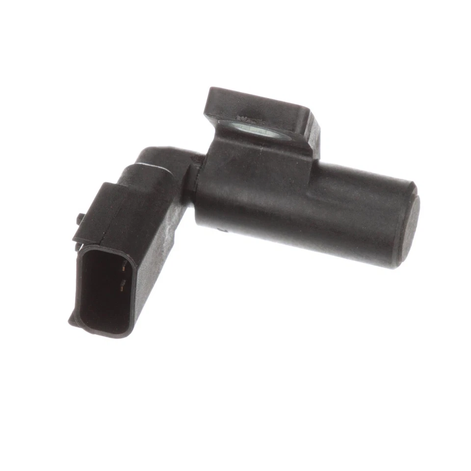 New SMP Engine Camshaft Position Sensor For 1999-2001 Chrysler LHS - Image 4 of 4