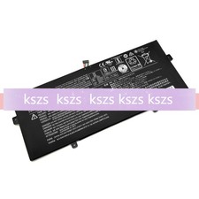 New Original L15M4P23 L15M4P21 Battery for Lenovo Yoga 910 910-13IKB 5B10L22508