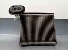 Climatisation et Accessoires Infiniti FX