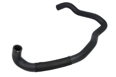 THERMOTEC DWG030TT Kühlerschlauch für FORD