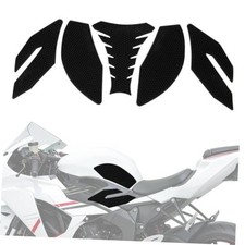 Tank Pads for ZX6R with Strong Adhesive - Motorcycle Fuel Tank Corner