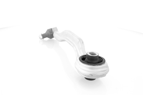 1x Control Arm Lower Front Left for Mercedes E-Class W211,S211, CLS C219 - Picture 20 of 23