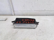 2023 TOYOTA TUNDRA Passenger Right Side LED Fog Light OEM 