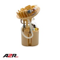 Diesel Kraftstoffpumpe GJ32-9H307-EA FüR Land Rover Evoque L538 2.0D 2.2D 11-19