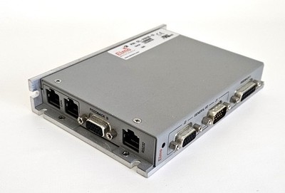 Elmo CEL-A10/100-C6 Motion Controll ServoDrive