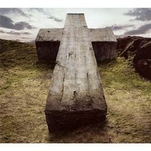 Audio Video Disco von Justice | CD | Zustand sehr gut