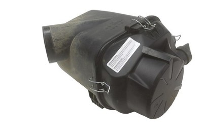 Can-Am Maverick X3 Turbo DS 64 23 Air Box 707800859 54468