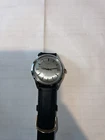 Vintage 1970s Timex Marlin Men’s Mechanical Watch  works