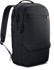 Dell-New-DELL-CP7625  ECOLOOP PREMIER BACKPACK 14-16