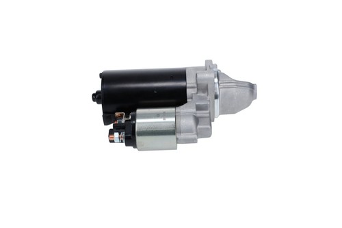 BOSCH 1 986 S00 859 Starter for BMW - 第 3/4 張圖片