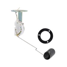 Jauge à carburant (Fixation 3 vis) pour Peugeot 204, 304