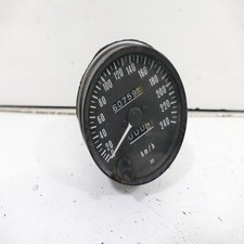 Kawasaki Z 1000 Z1R EZ:80 Tacho Cockpit 75159