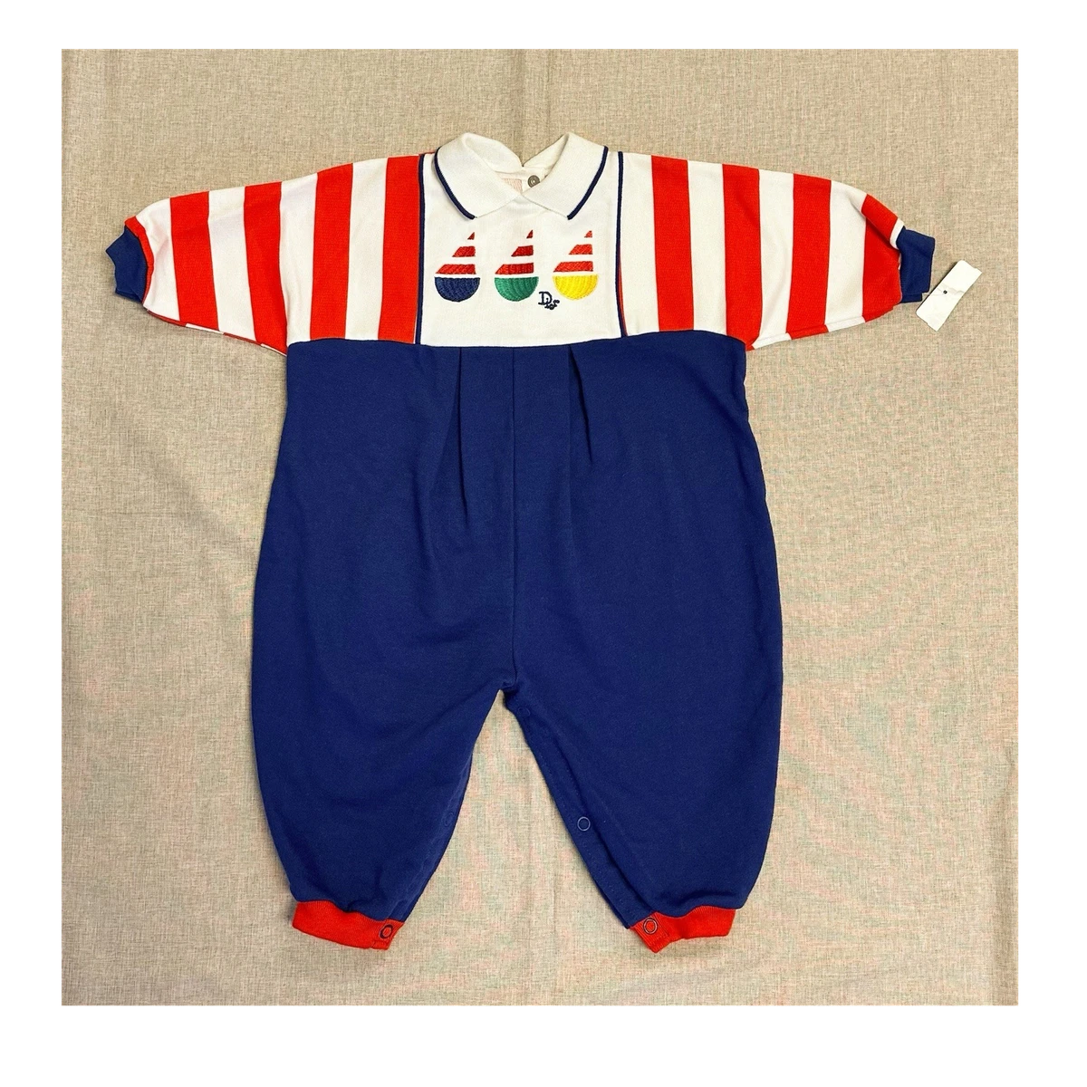 Dior Baby Polyester Baby & Toddler Clothing for sale | eBay