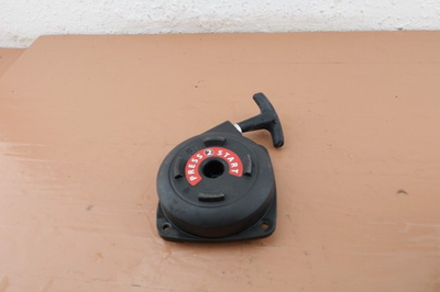 #ad #ad Troy Built TB21 EC String Trimmer OEM Recoil Starter $15.99