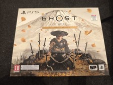 Ghost of Yotei Collector's Edition Sony PlayStation 5