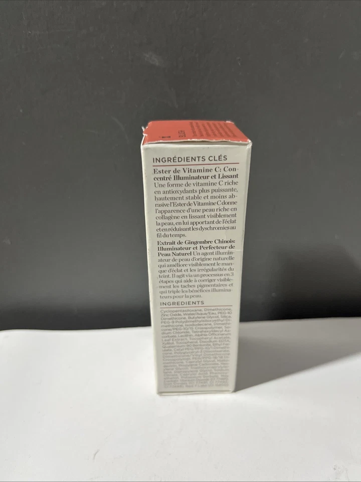 Perricone MD No Makeup Blush 0.3 oz. c - Image 4 of 4