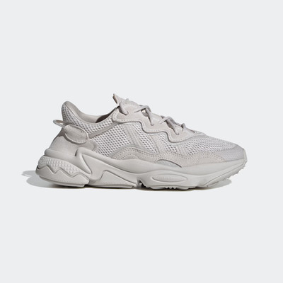 Adidas OZWEEGO SHOES Classic vintage dad sneakers FY2023