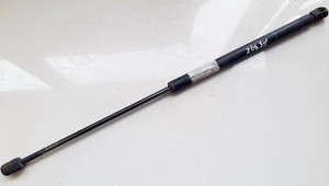 xs41n406a10aj Gasdruckfeder Motorhaube xs41-n406a10-aj Ford Focus DE869051-60