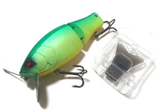 Raid Japan/Gi Approx. 35G