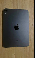 Apple iPad (4th Generation) A1458 64 GB, Wi-Fi, 9.7 in - Black for