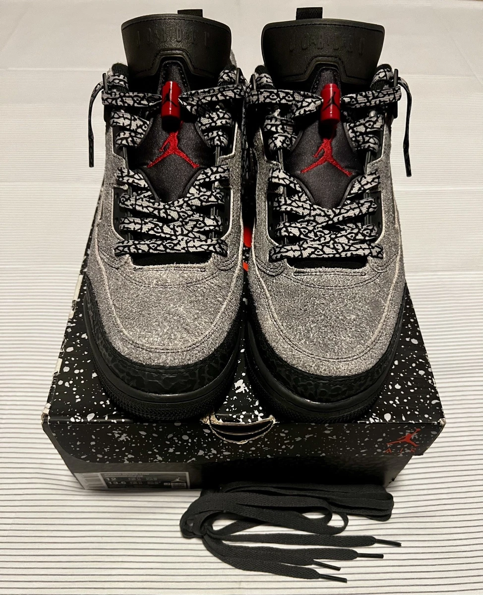 Jordan Spizike for Sale | Authenticity Guaranteed | eBay